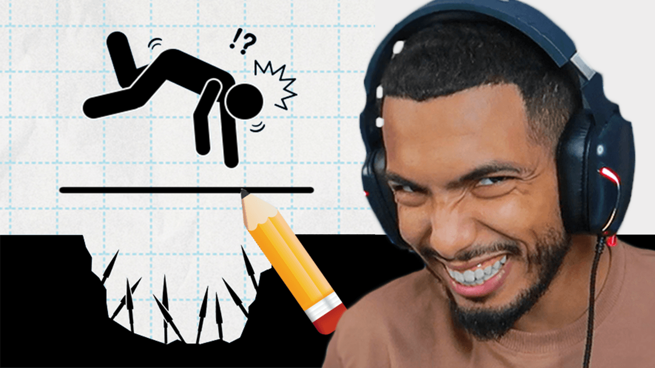  مقال لعبة Draw 2 Save